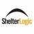 ShelterLogic Logotype