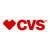 CVS Pharmacy Logotype