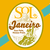 Sol de Janeiro Logotype