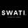 Swati Logo