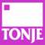 Tonje Logo