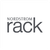 Nordstrom Rack Logotype
