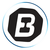 BODYLAB24 Logo