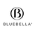 Bluebella Logotype