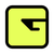 GamEra Logo