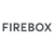 Firebox Logotype