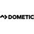 Dometic Logotype