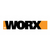 Worx Logotype