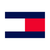 Tommy Hilfiger Logotype