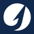 TackleDirect Logotype