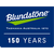 Blundstone Logotype