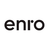 Enro Logotype