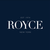 ROYCE Logotype