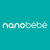 Nanobébé Logotype