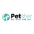 Petster Logo
