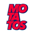 MOTATOS Logo