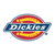 Dickies Logotype