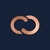 Copper Compression Logotype