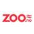 Zoo.no Logo
