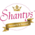 Shantys Logo