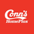 Conn's Logotype
