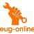 werkzeug-online24 Logo