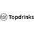 Topdrinks Logo