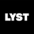 Lyst Logotype