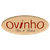 ovinho Logo