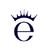 Eyeko Logotype