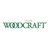 Woodcraft Logotype