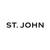 St. John Logotype