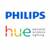Philips HUE Logo
