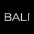 Bali Bras Logotype