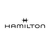 Hamilton Watch Logotype