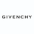 Givenchy Logotype