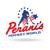 Perani's Hockeyworld Logotype