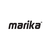 Marika Logotype