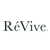 ReVive Skincare Logotype