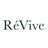 ReVive Skincare