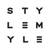Stylemyle Logotype
