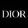 Dior Logotype