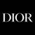 Dior Logotype