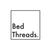 Bed Threads Logotype