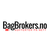BagBrokers Logo