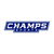 Champs Sports Logotype