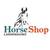 HorseShop Logo