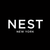 Nest New York Logotype