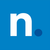 Nutribullet Logotype