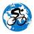 Bikeshop Logo